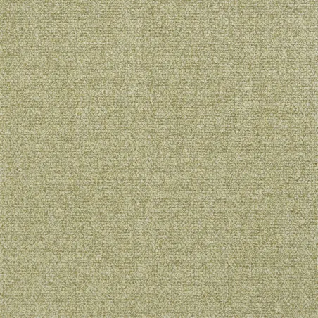 Designers Guild - Ribera - Sand | Susty