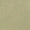 Designers Guild - Ribera - Sand | Susty