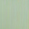 Tissus au mètre - Designers Guild Streamer - Ocean | Susty