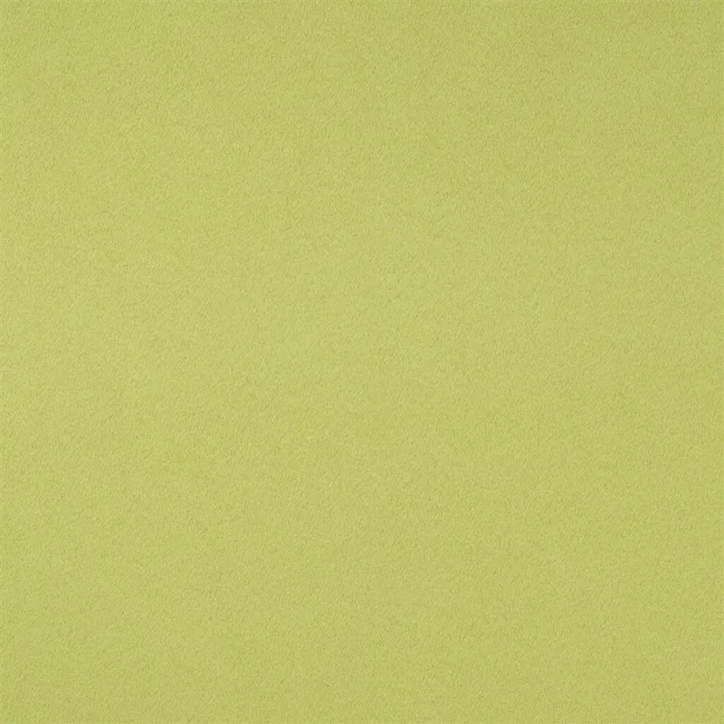 Designers Guild - Santiago - Pistachio | Susty