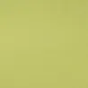 Designers Guild - Santiago - Pistachio | Susty