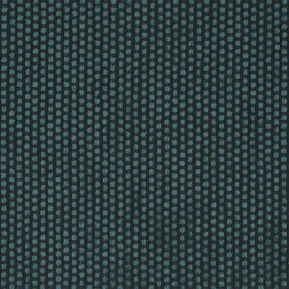 Designers Guild - Cecina - Teal | Susty