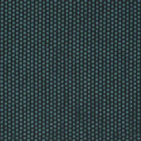 Designers Guild - Cecina - Teal | Susty