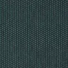 Designers Guild - Cecina - Teal | Susty
