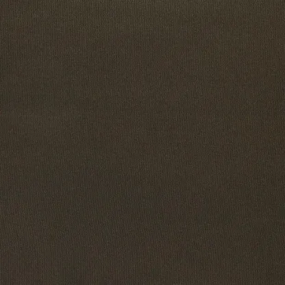 Designers Guild - Cordoba - Espresso | Susty