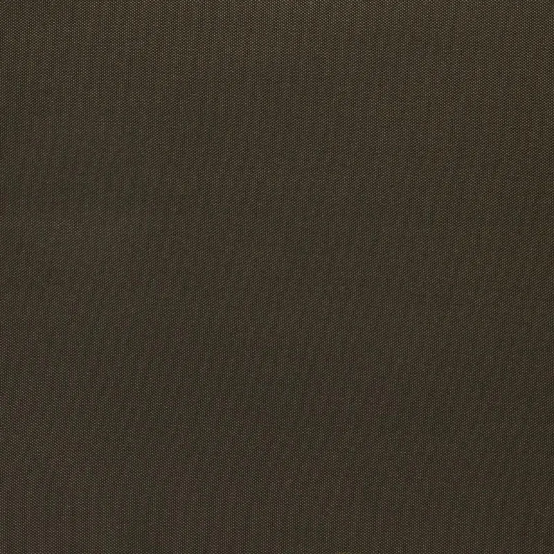 Designers Guild - Cordoba - Espresso | Susty