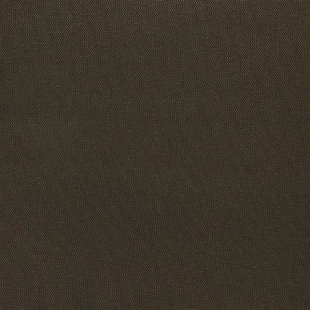 Designers Guild - Cordoba - Espresso | Susty