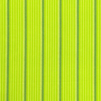 Designers Guild - Strome Lime | Susty