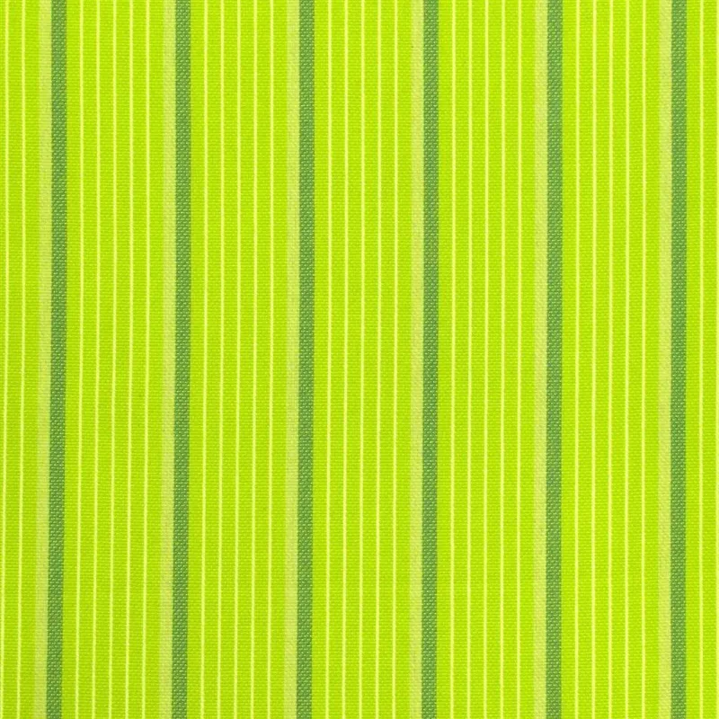 Designers Guild - Strome Lime | Susty
