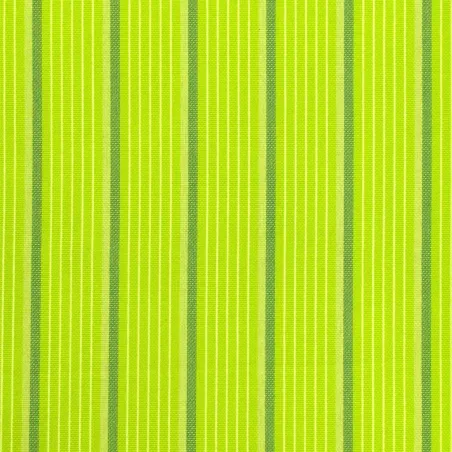 Designers Guild - Strome Lime | Susty