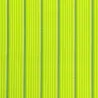 Designers Guild - Strome Lime | Susty