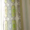 Designers Guild - Tistad - Aqua | Susty