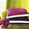 Designers Guild - Mezzola - Mango | Susty