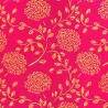 Papier peint - Designers Guild Celestine - Cassis | Susty