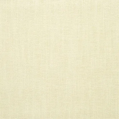 Designers Guild - Elrick - Parchment | Susty