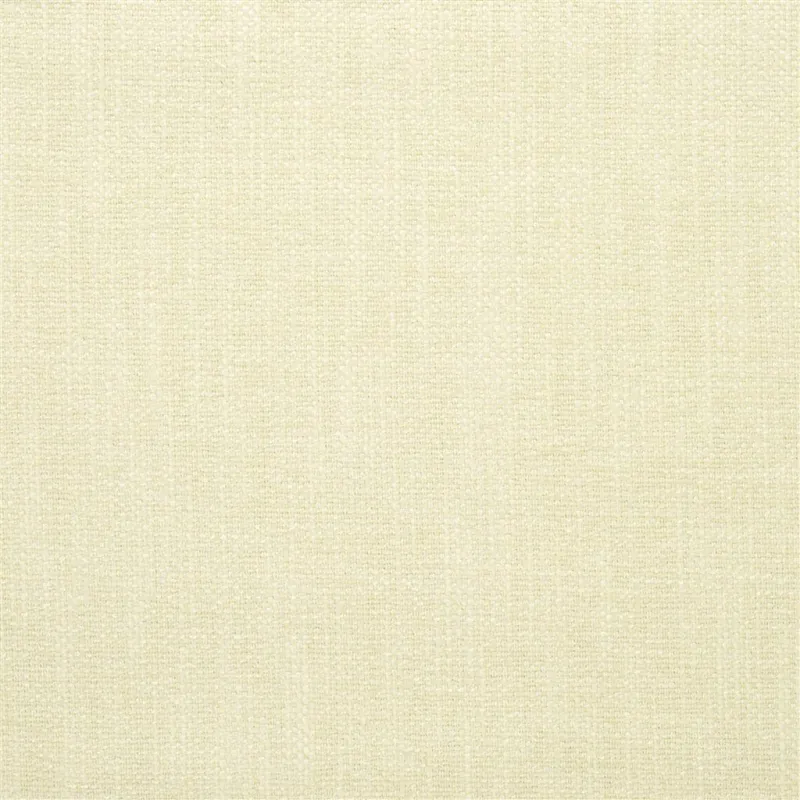 Designers Guild - Elrick - Parchment | Susty