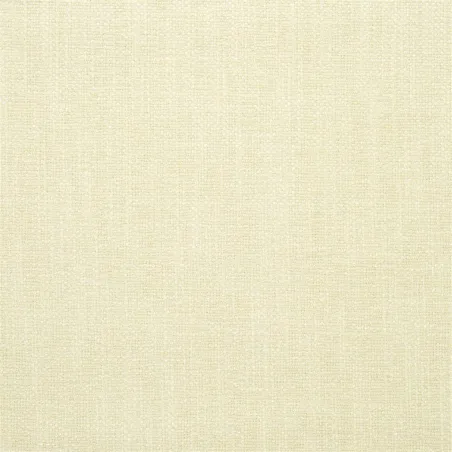 Designers Guild - Elrick - Parchment | Susty