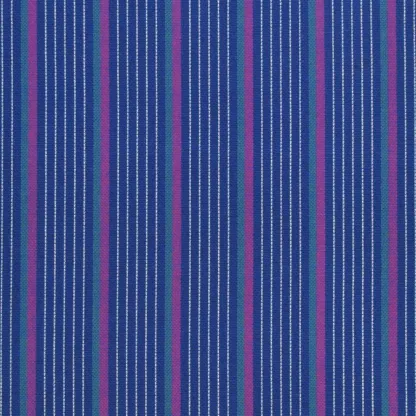 Designers Guild - Strome Ultramarine | Susty