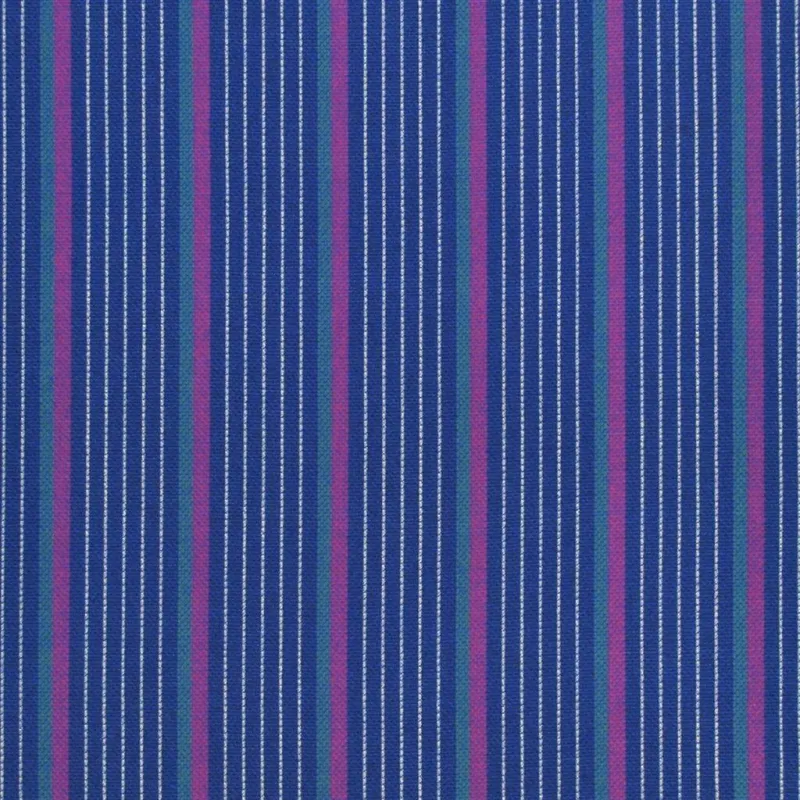 Designers Guild - Strome Ultramarine | Susty