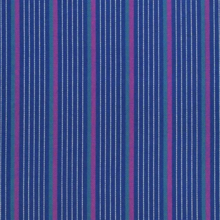Designers Guild - Strome Ultramarine | Susty