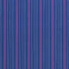 Designers Guild - Strome Ultramarine | Susty