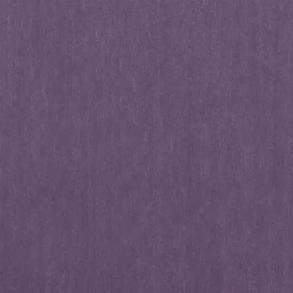 Designers Guild - Brenan - Damson | Susty