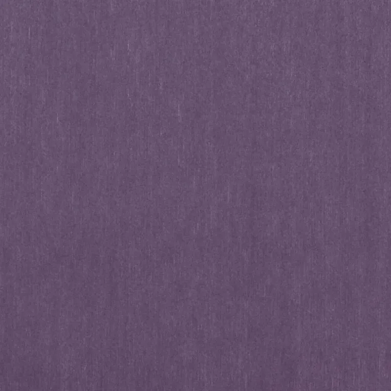 Designers Guild - Brenan - Damson | Susty