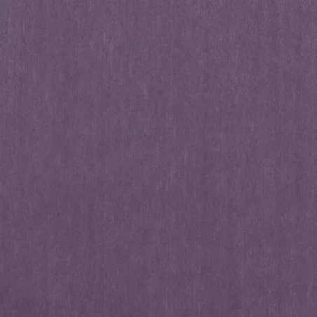 Designers Guild - Brenan - Damson | Susty