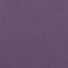 Designers Guild - Brenan - Damson | Susty