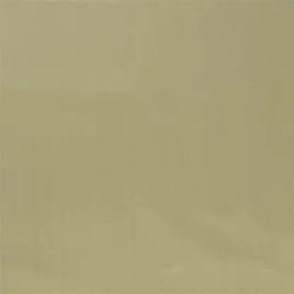Designers Guild - Patia - Natural | Susty
