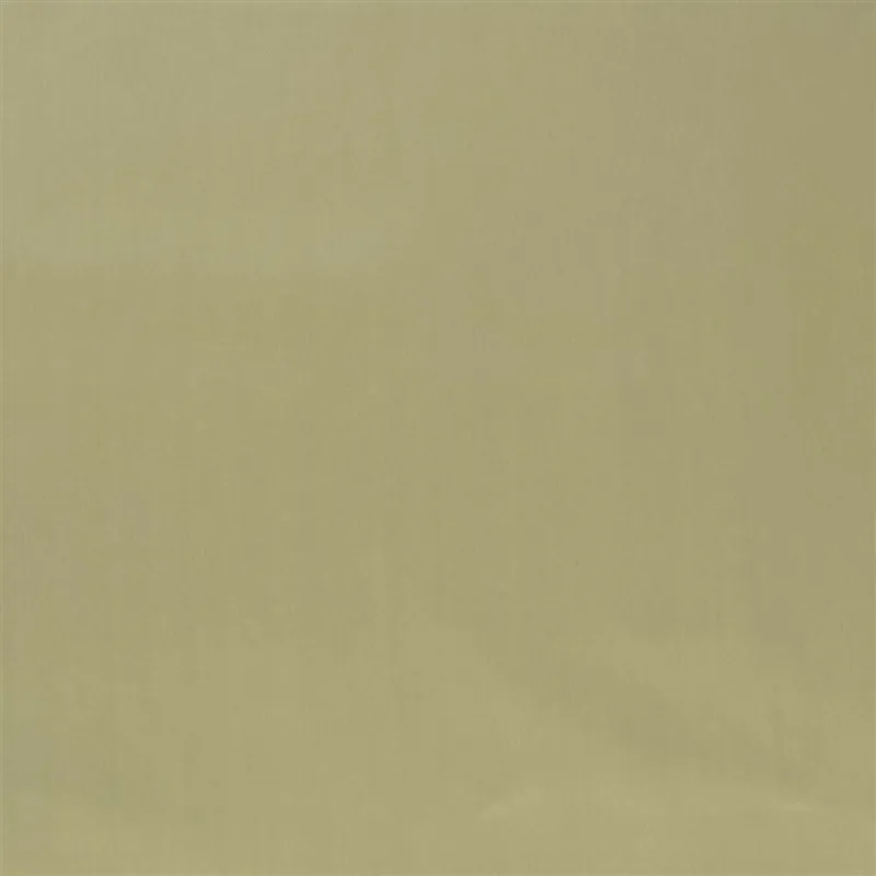 Designers Guild - Patia - Natural | Susty