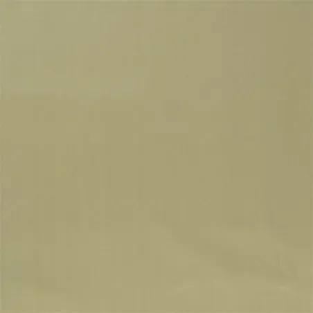 Designers Guild - Patia - Natural | Susty