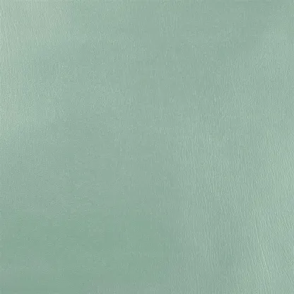 Designers Guild - Manso - Duck Egg | Susty