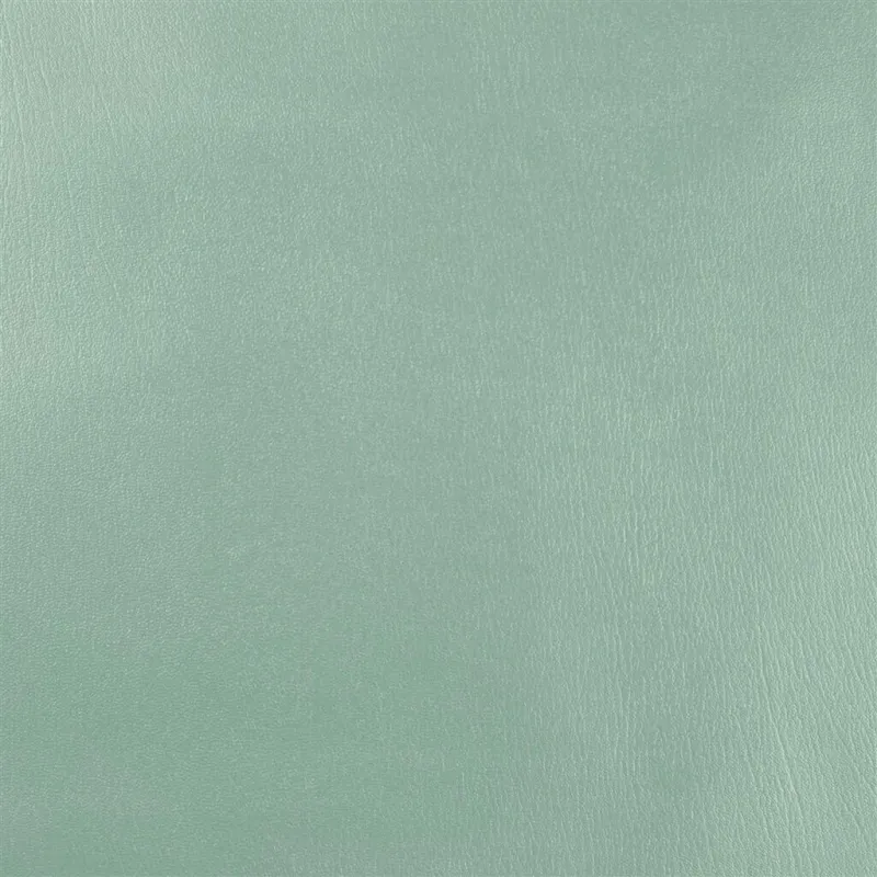 Designers Guild - Manso - Duck Egg | Susty