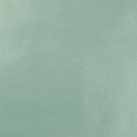 Designers Guild - Manso - Duck Egg | Susty