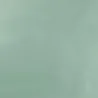Designers Guild - Manso - Duck Egg | Susty