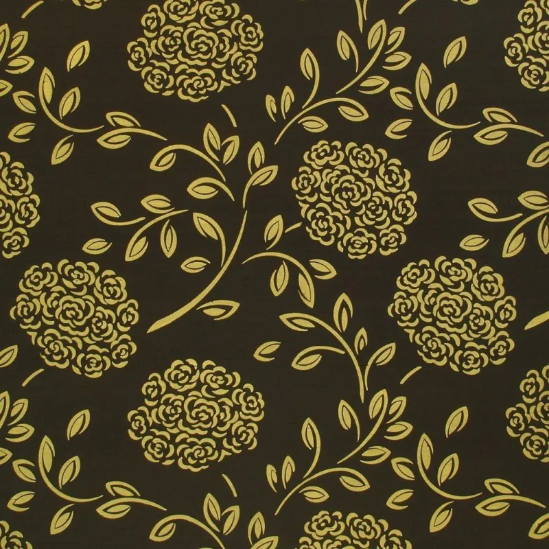Designers Guild - Celestine - Cocoa | Susty