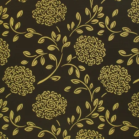 Designers Guild - Celestine - Cocoa | Susty