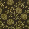 Designers Guild - Celestine - Cocoa | Susty