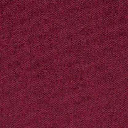 Designers Guild - Ribera - Scarelt (dg) | Susty