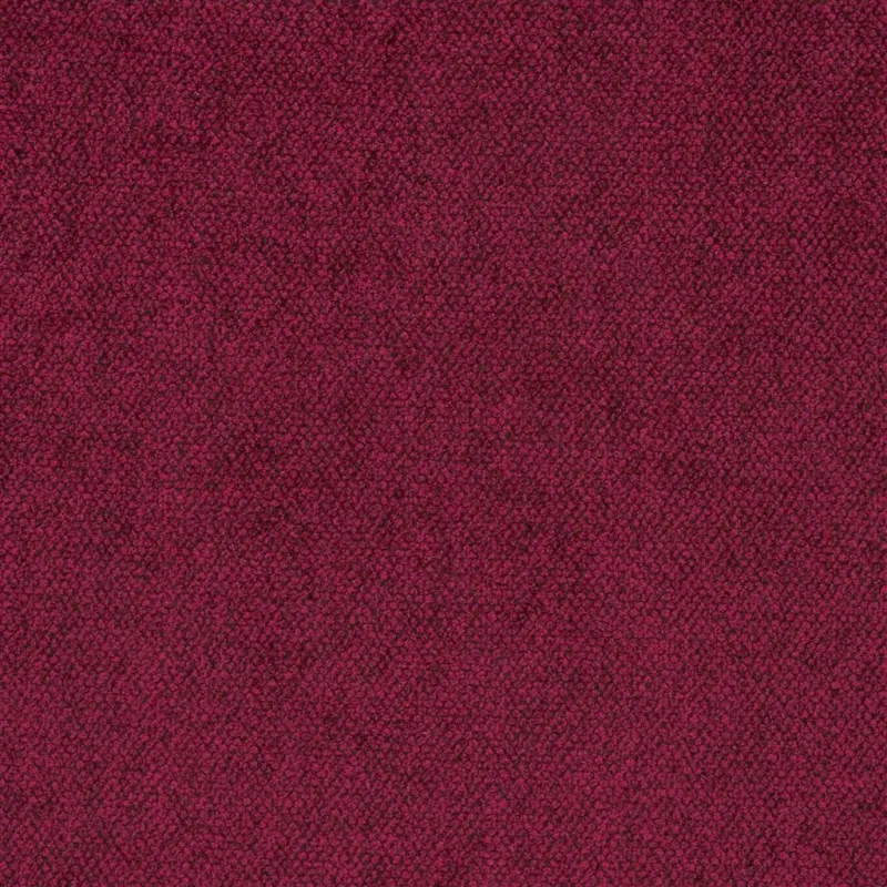 Designers Guild - Ribera - Scarelt (dg) | Susty