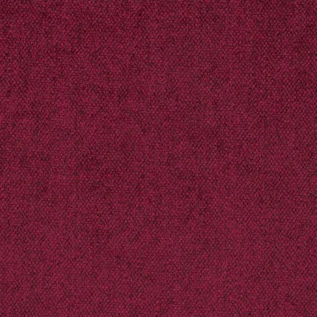 Designers Guild - Ribera - Scarelt (dg) | Susty