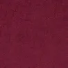 Designers Guild - Ribera - Scarelt (dg) | Susty