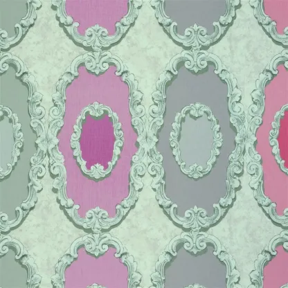 Designers Guild - Tistad - Blossom | Susty