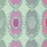 Designers Guild - Tistad - Blossom | Susty
