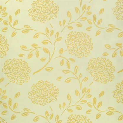 Designers Guild - Celestine - Duck Egg | Susty