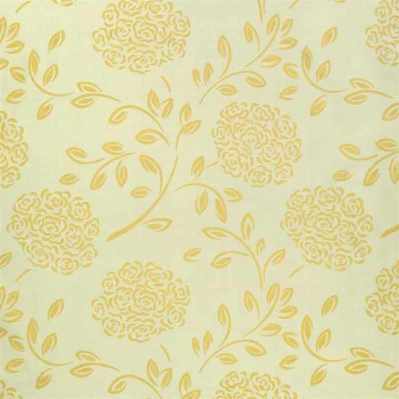 Designers Guild - Celestine - Duck Egg | Susty