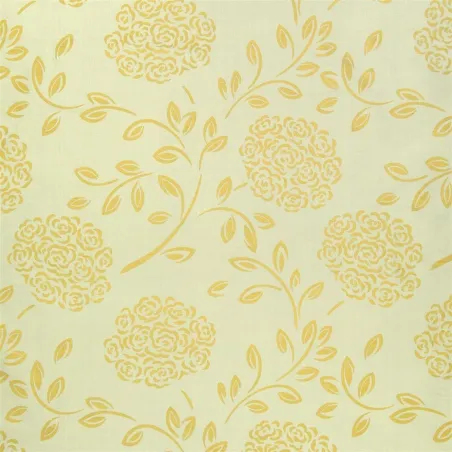 Designers Guild - Celestine - Duck Egg | Susty