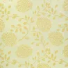 Designers Guild - Celestine - Duck Egg | Susty
