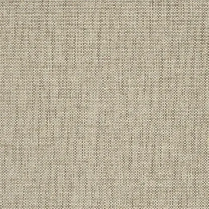 Designers Guild - Morvern - Pebble | Susty